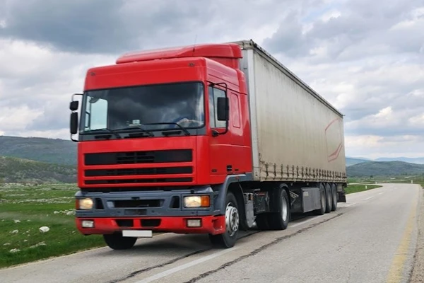 Ankara Boztepe, Ambar