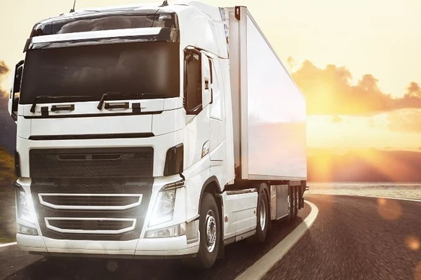 Ankara Boztepe, Ofis Taşımacılığı