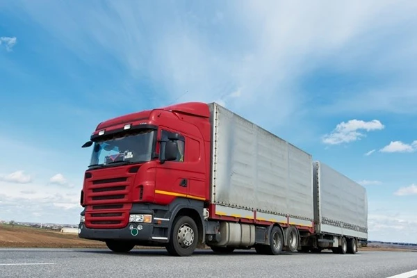 Ankara Boztepe, Şehirlerarası Taşımacılık