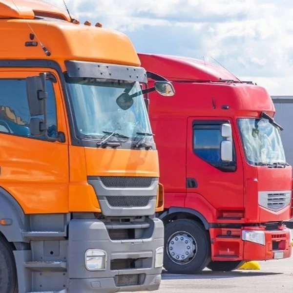 Ankara Boztepe Nakliye Ambarı